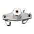 Small Bore System Housing Kit
